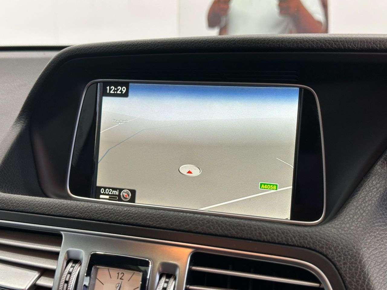 2015 MERCEDES-BENZ E-CLASS 2015 MERCEDES-BENZ E-CLASS