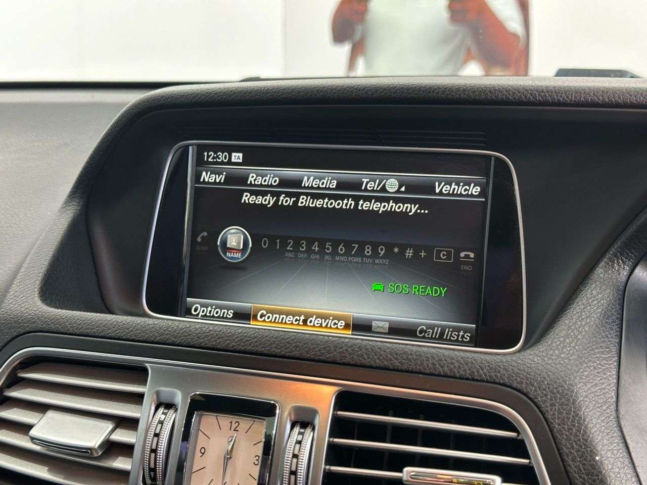 2015 MERCEDES-BENZ E-CLASS 2015 MERCEDES-BENZ E-CLASS