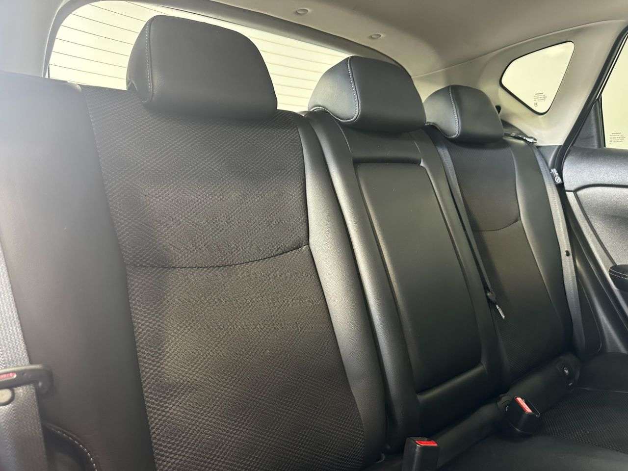 2016 NISSAN PULSAR 2016 NISSAN PULSAR