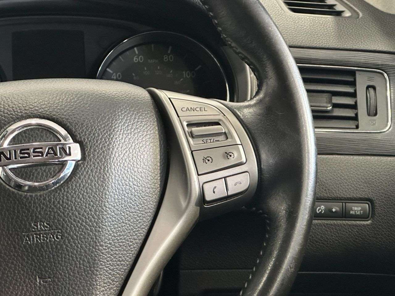 2016 NISSAN PULSAR 2016 NISSAN PULSAR