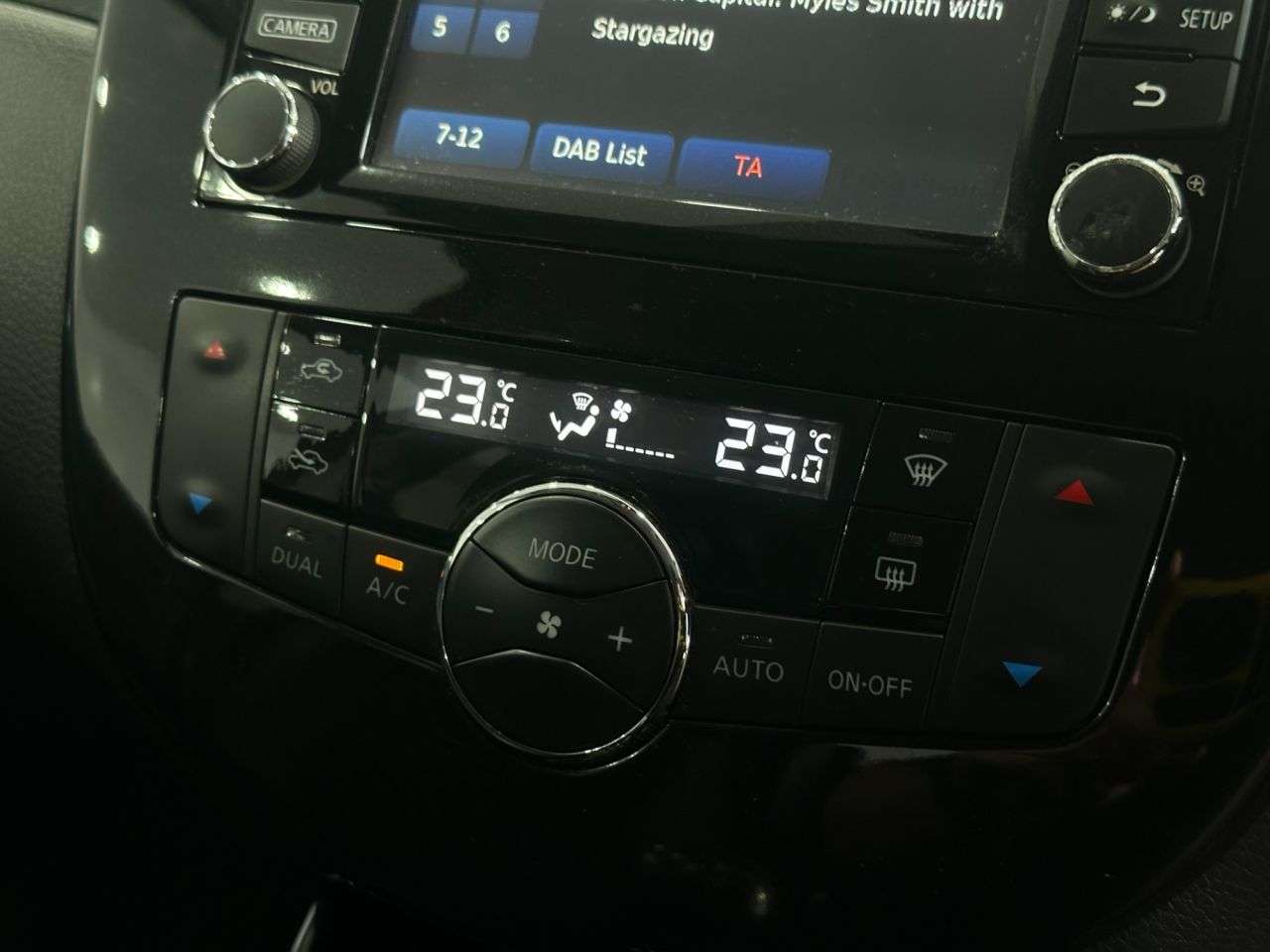 2016 NISSAN PULSAR 2016 NISSAN PULSAR