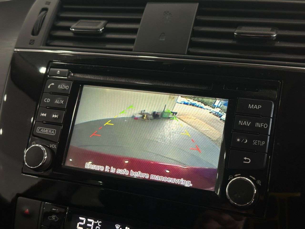 2016 NISSAN PULSAR 2016 NISSAN PULSAR