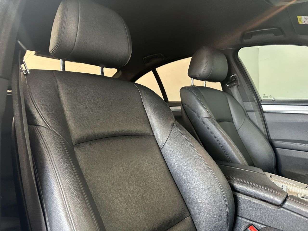 2015 BMW 5 SERIES 2015 BMW 5 SERIES