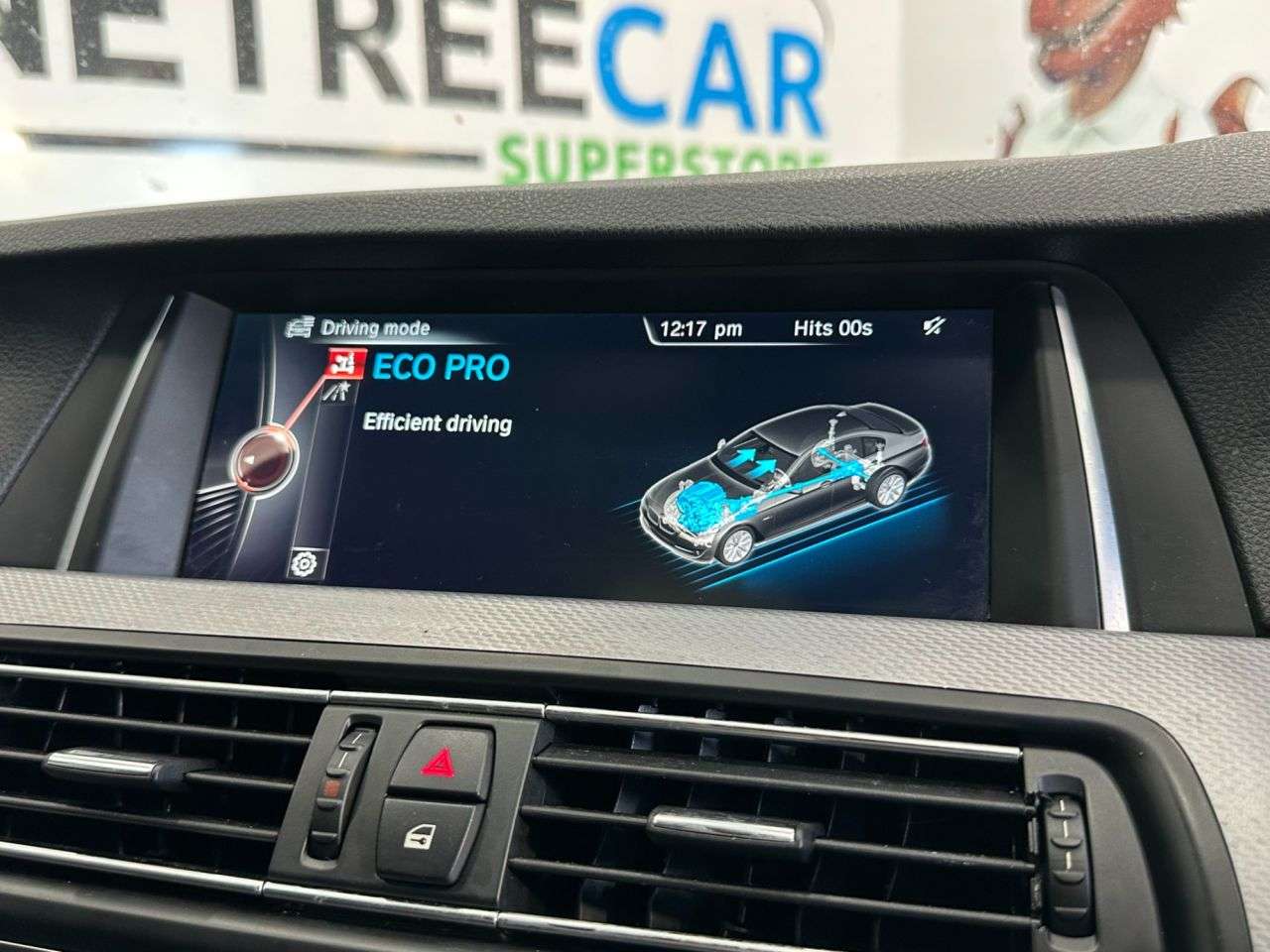 2015 BMW 5 SERIES 2015 BMW 5 SERIES