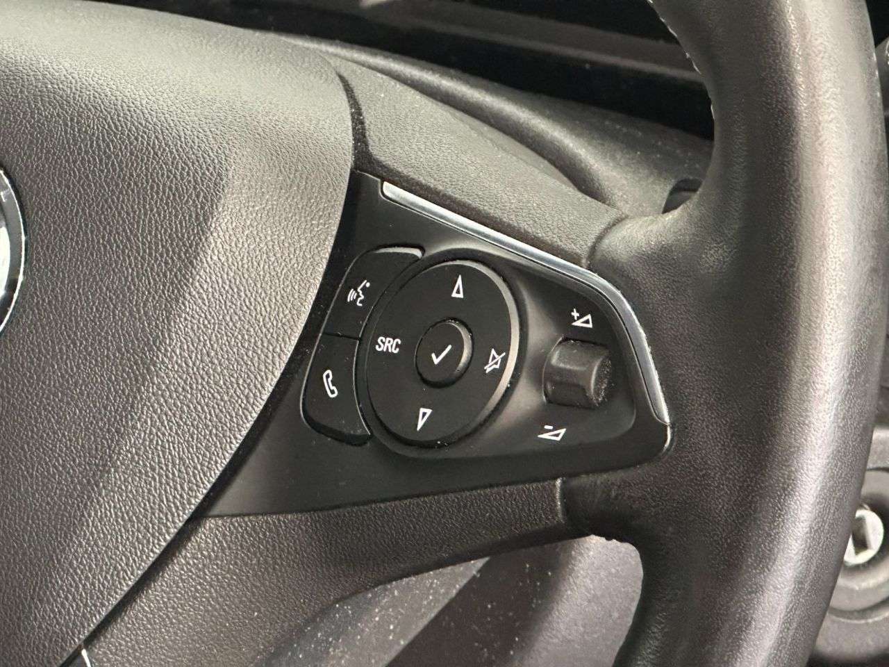 2023 VAUXHALL MOKKA 2023 VAUXHALL MOKKA