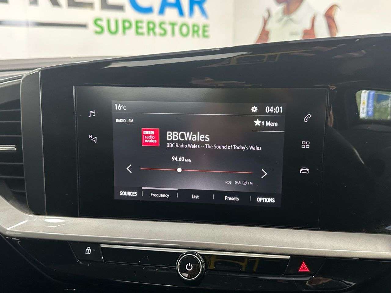 2023 VAUXHALL MOKKA 2023 VAUXHALL MOKKA