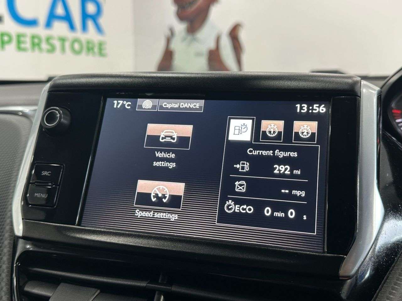 2015 PEUGEOT 2008 2015 PEUGEOT 2008
