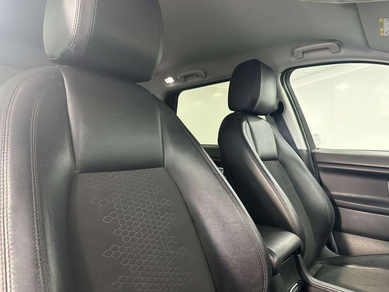 2016 LAND ROVER DISCOVERY SPORT 2016 LAND ROVER DISCOVERY SPORT
