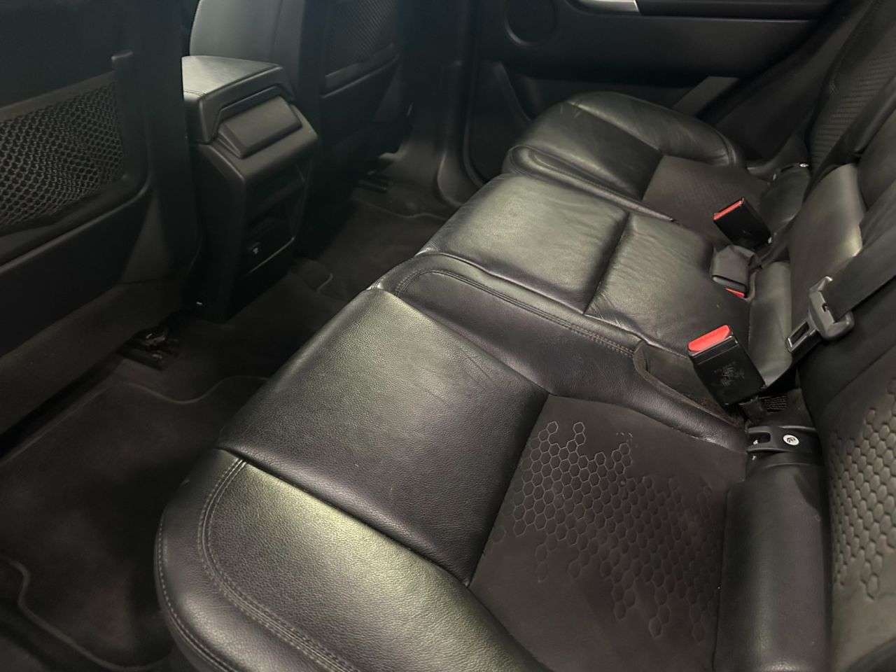 2016 LAND ROVER DISCOVERY SPORT 2016 LAND ROVER DISCOVERY SPORT
