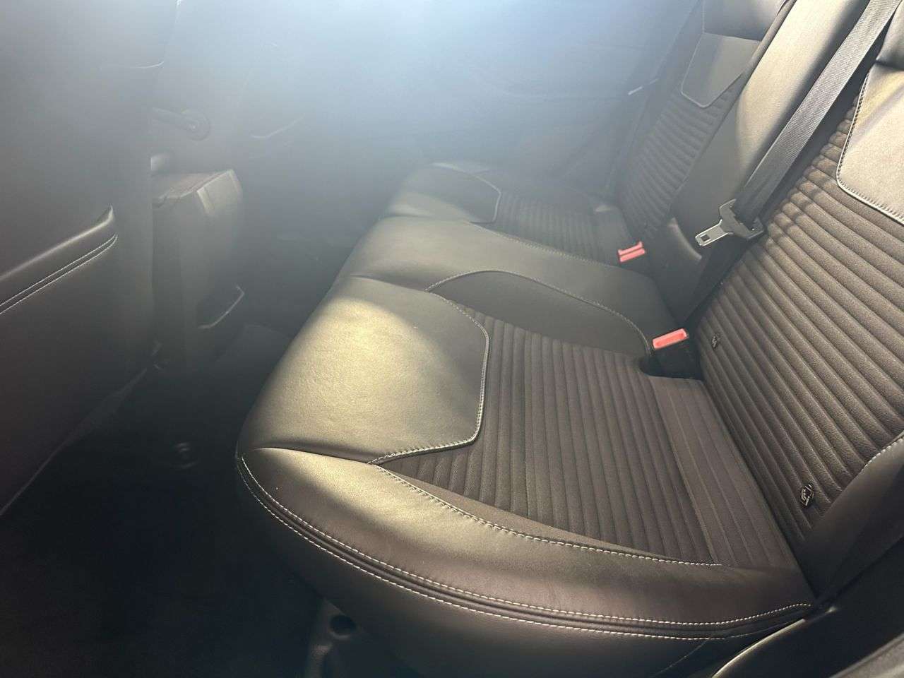 2016 FORD FOCUS 2016 FORD FOCUS
