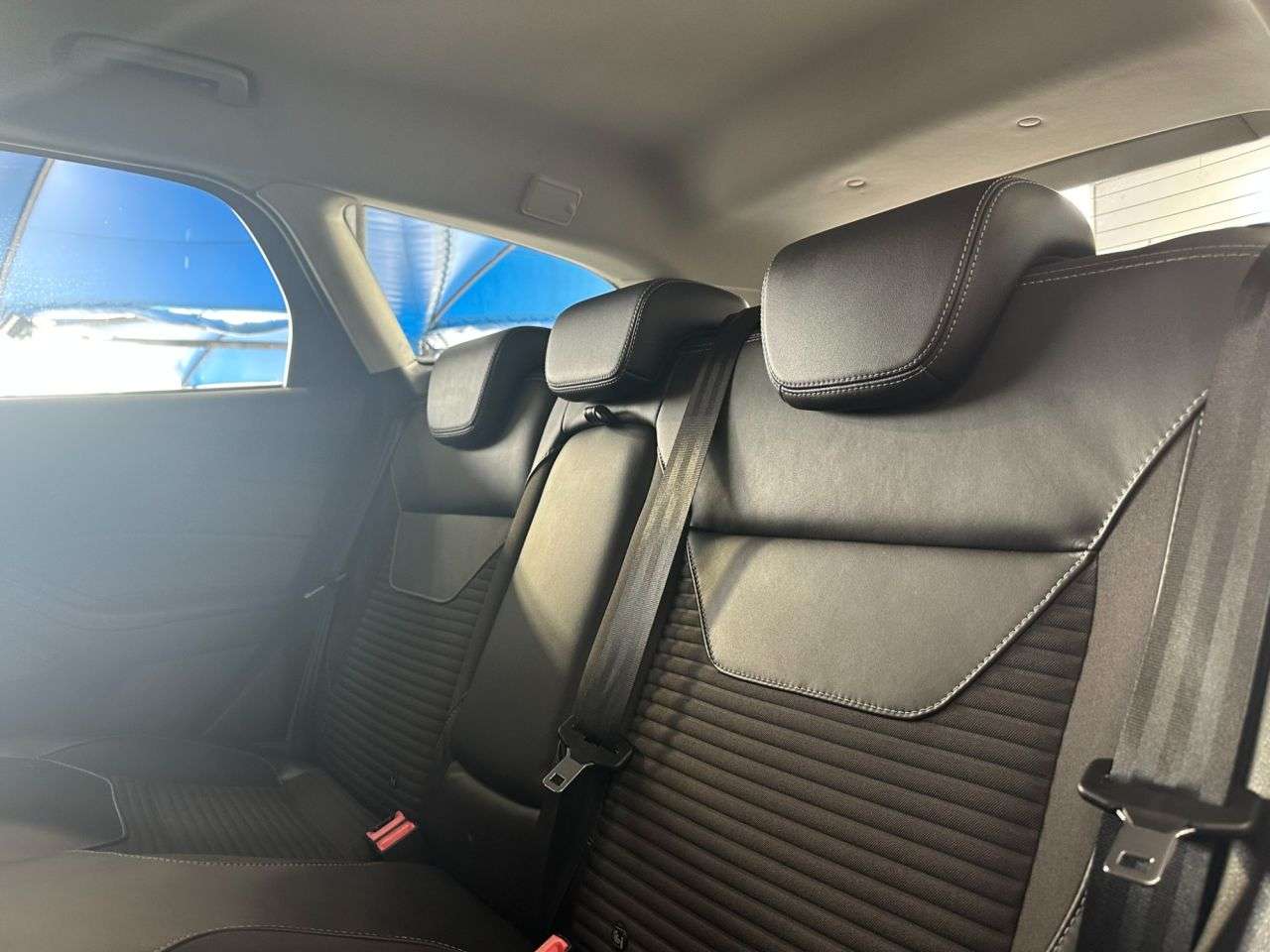 2016 FORD FOCUS 2016 FORD FOCUS