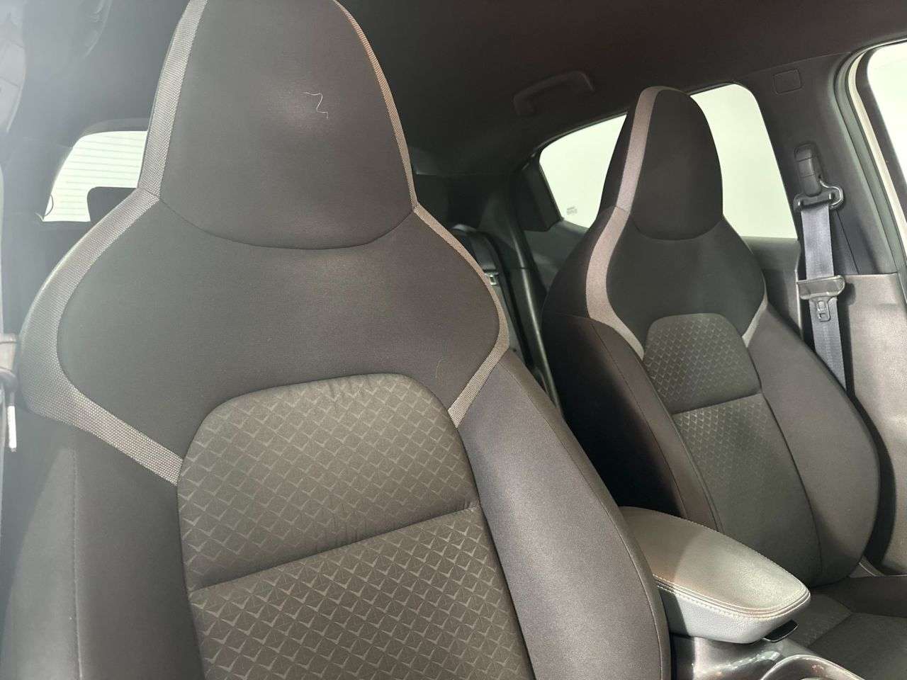2020 NISSAN JUKE 2020 NISSAN JUKE