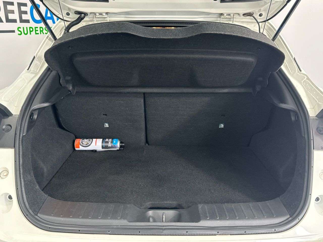 2020 NISSAN JUKE 2020 NISSAN JUKE