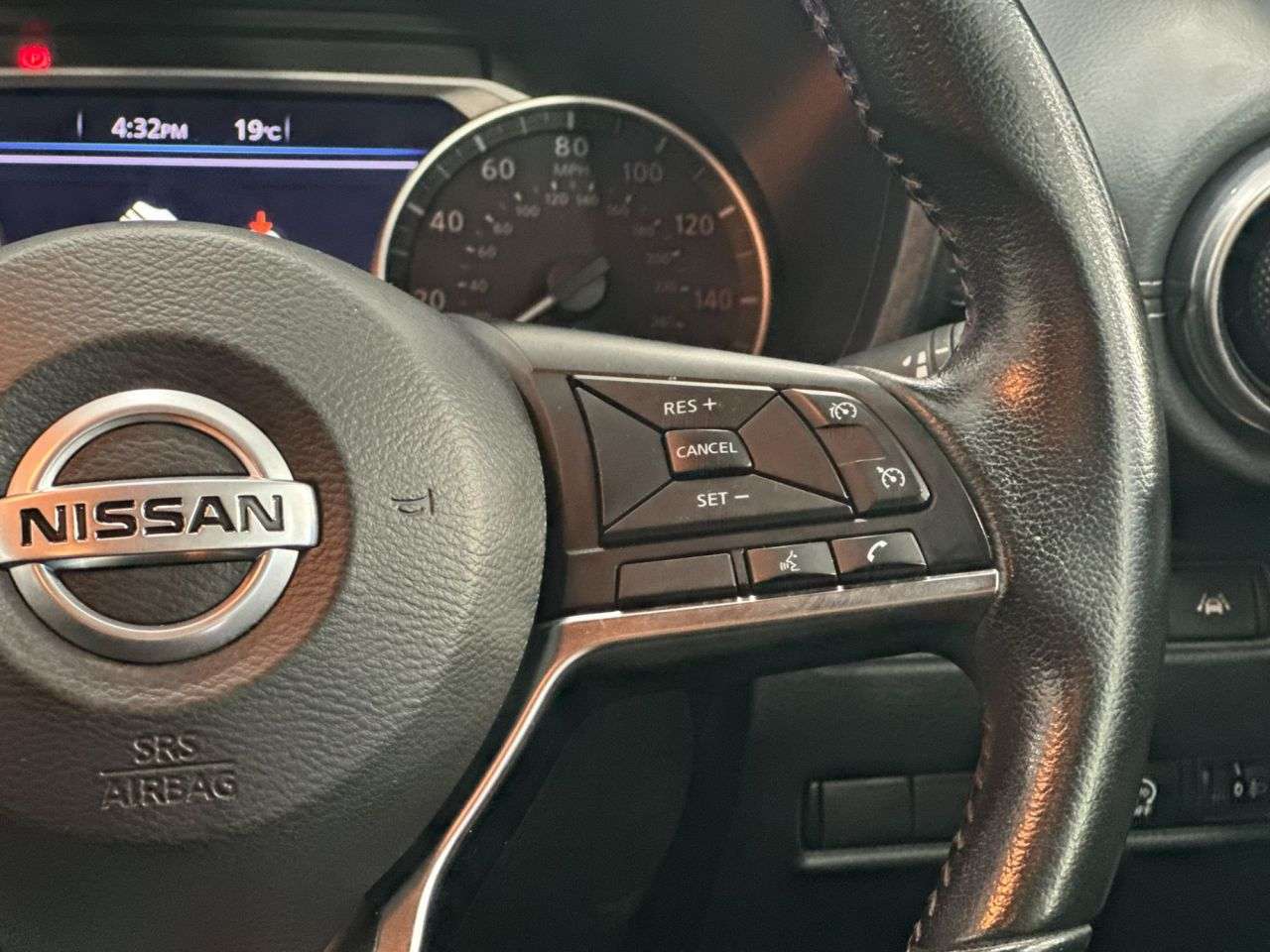 2020 NISSAN JUKE 2020 NISSAN JUKE