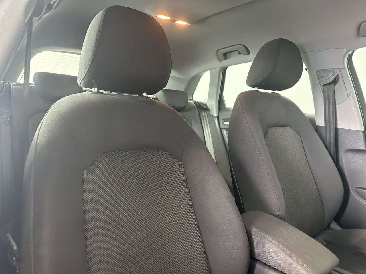 2018 AUDI A3 2018 AUDI A3