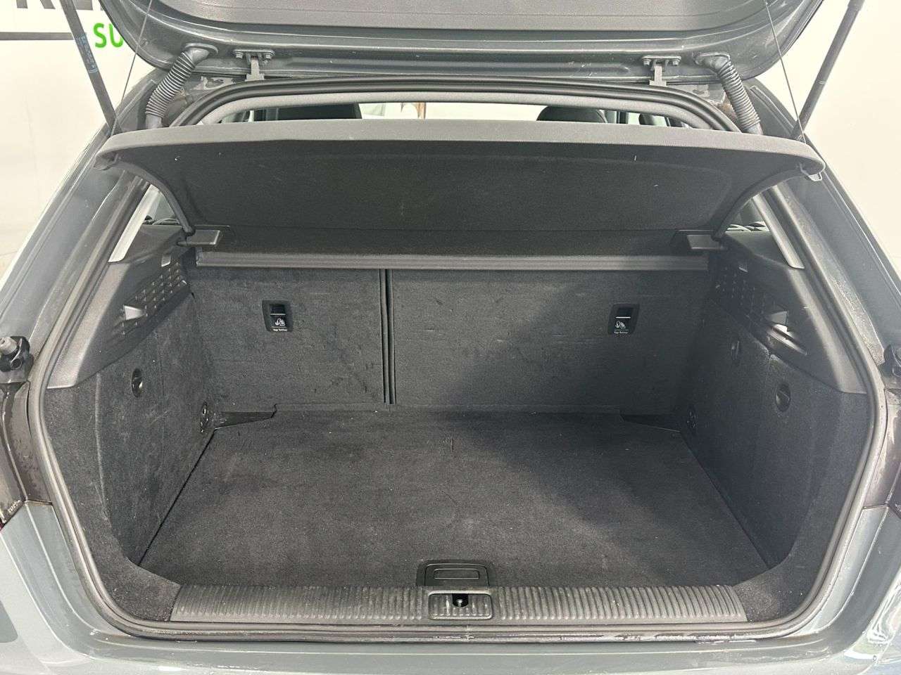 2018 AUDI A3 2018 AUDI A3