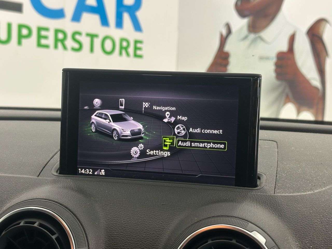 2018 AUDI A3 2018 AUDI A3
