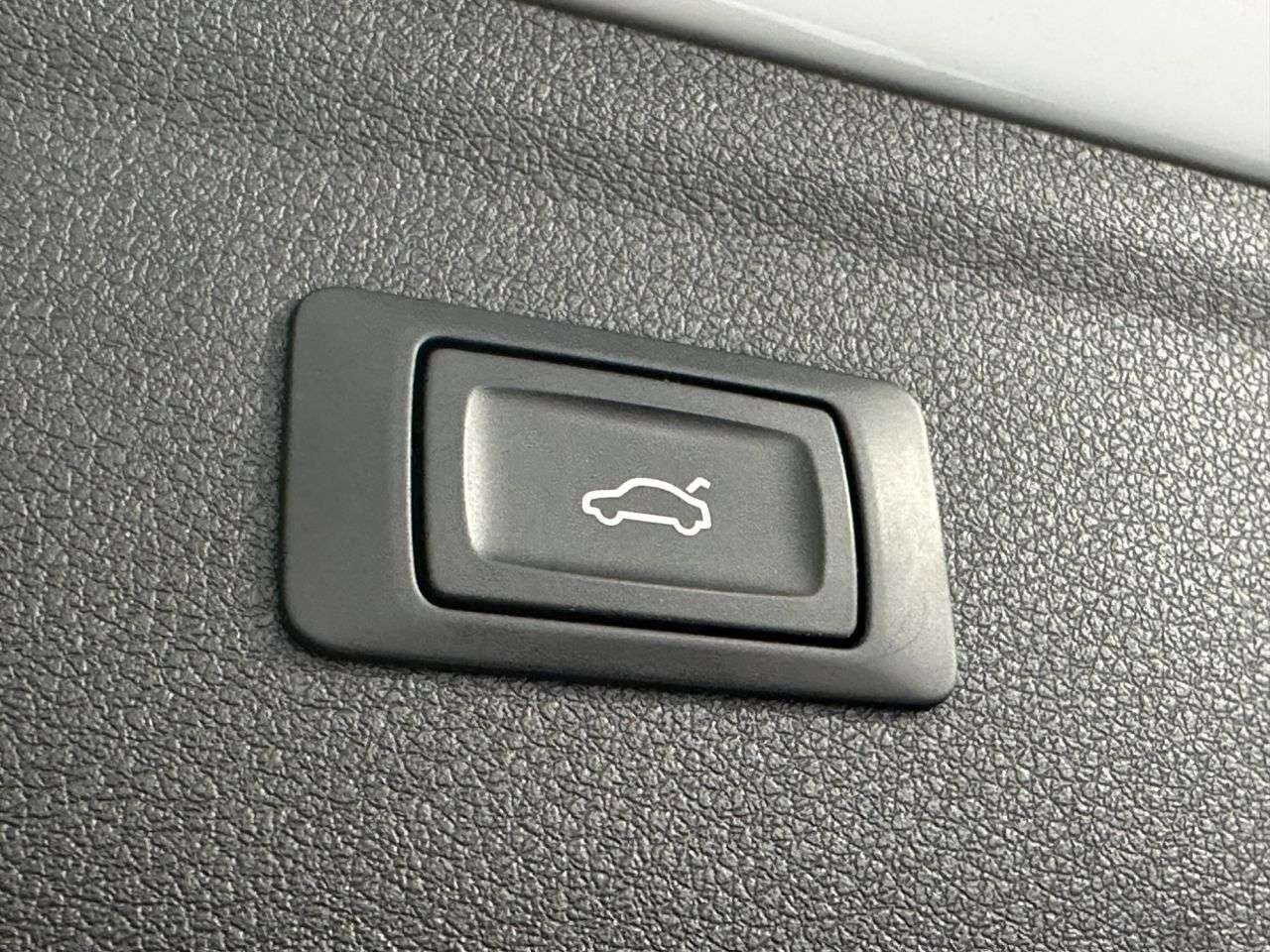2016 AUDI Q3 2016 AUDI Q3