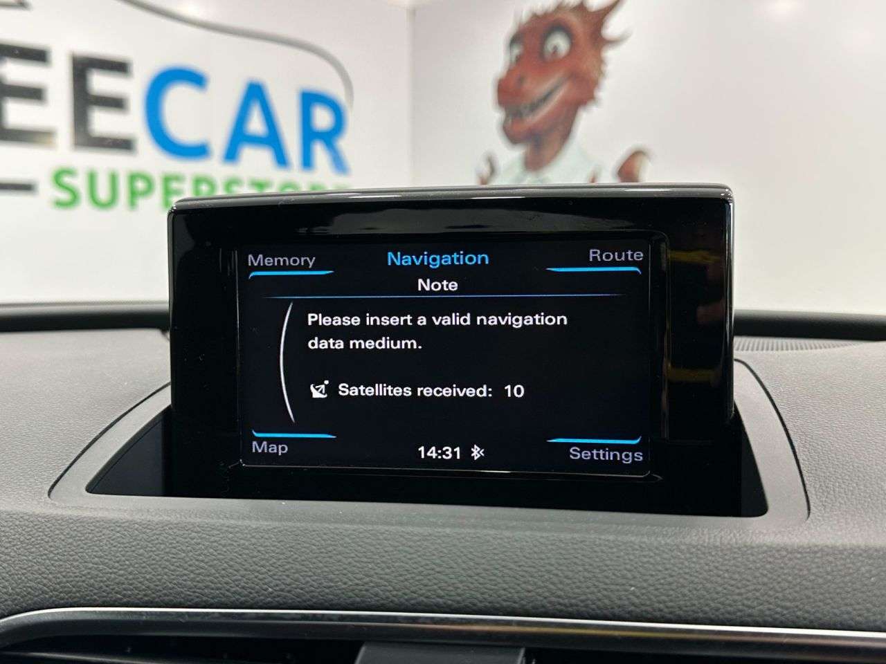 2016 AUDI Q3 2016 AUDI Q3