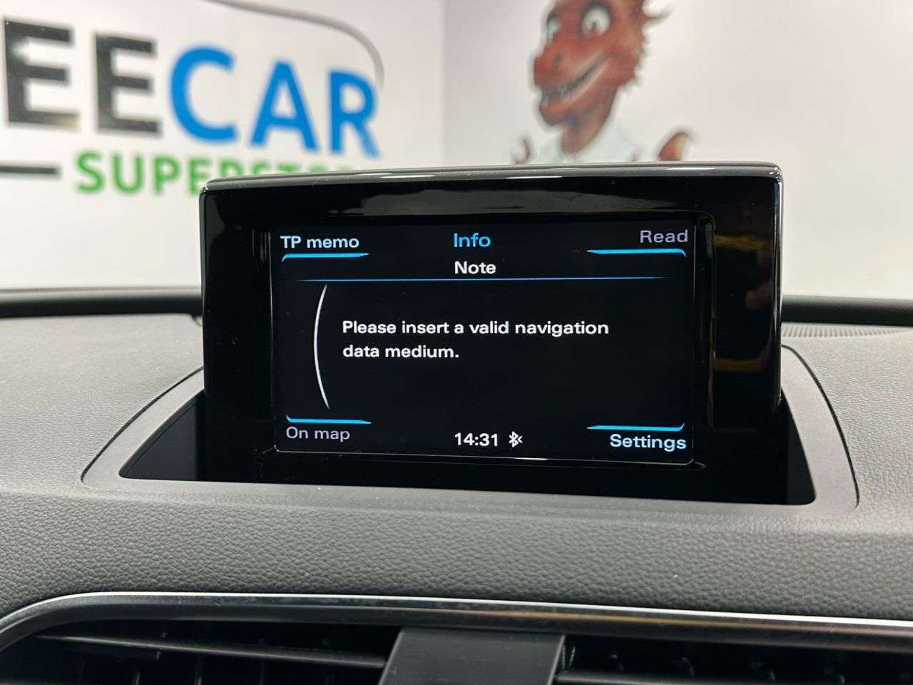 2016 AUDI Q3 2016 AUDI Q3