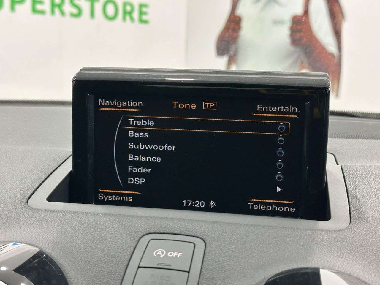 2018 AUDI A1 2018 AUDI A1