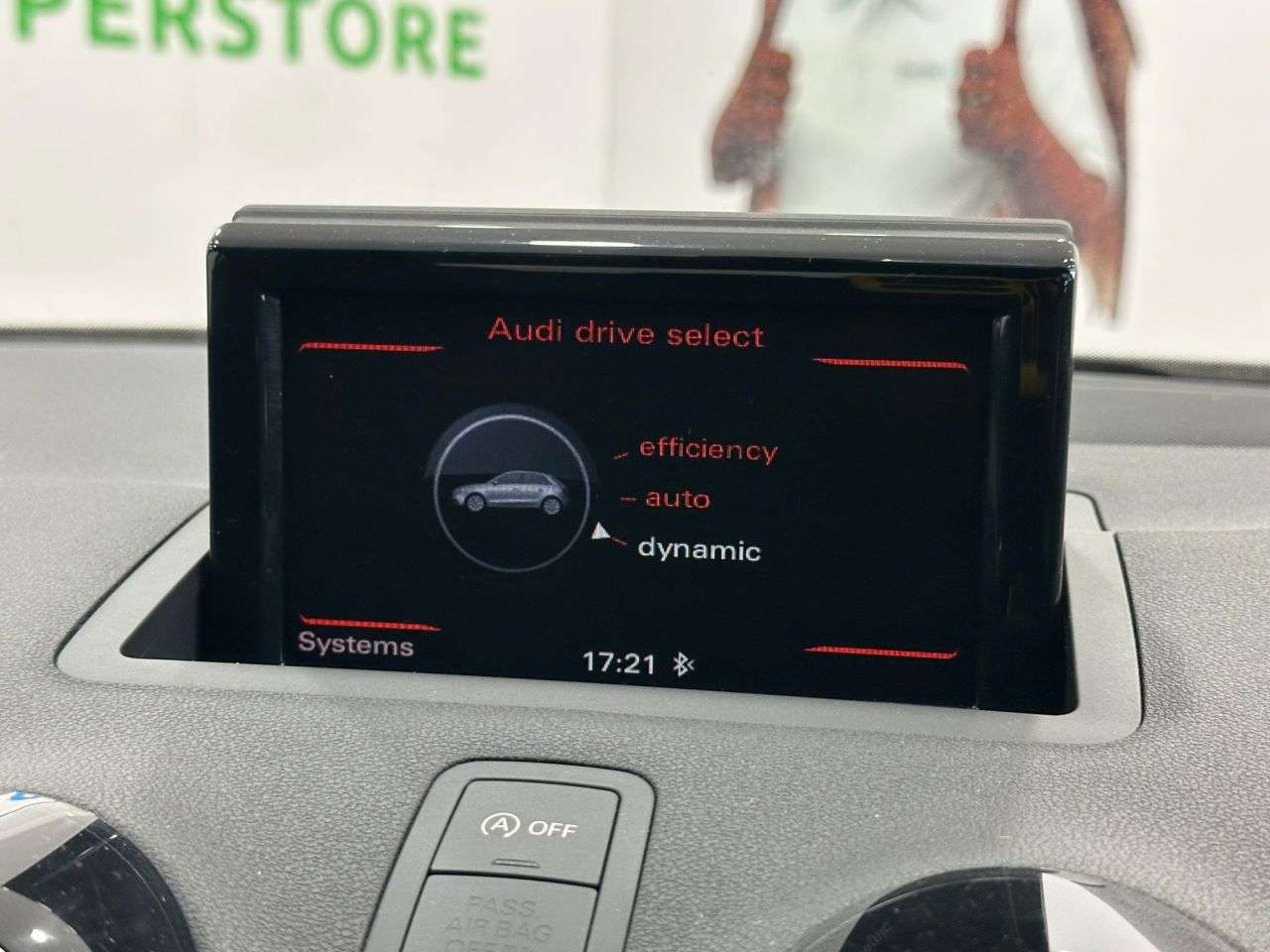 2018 AUDI A1 2018 AUDI A1