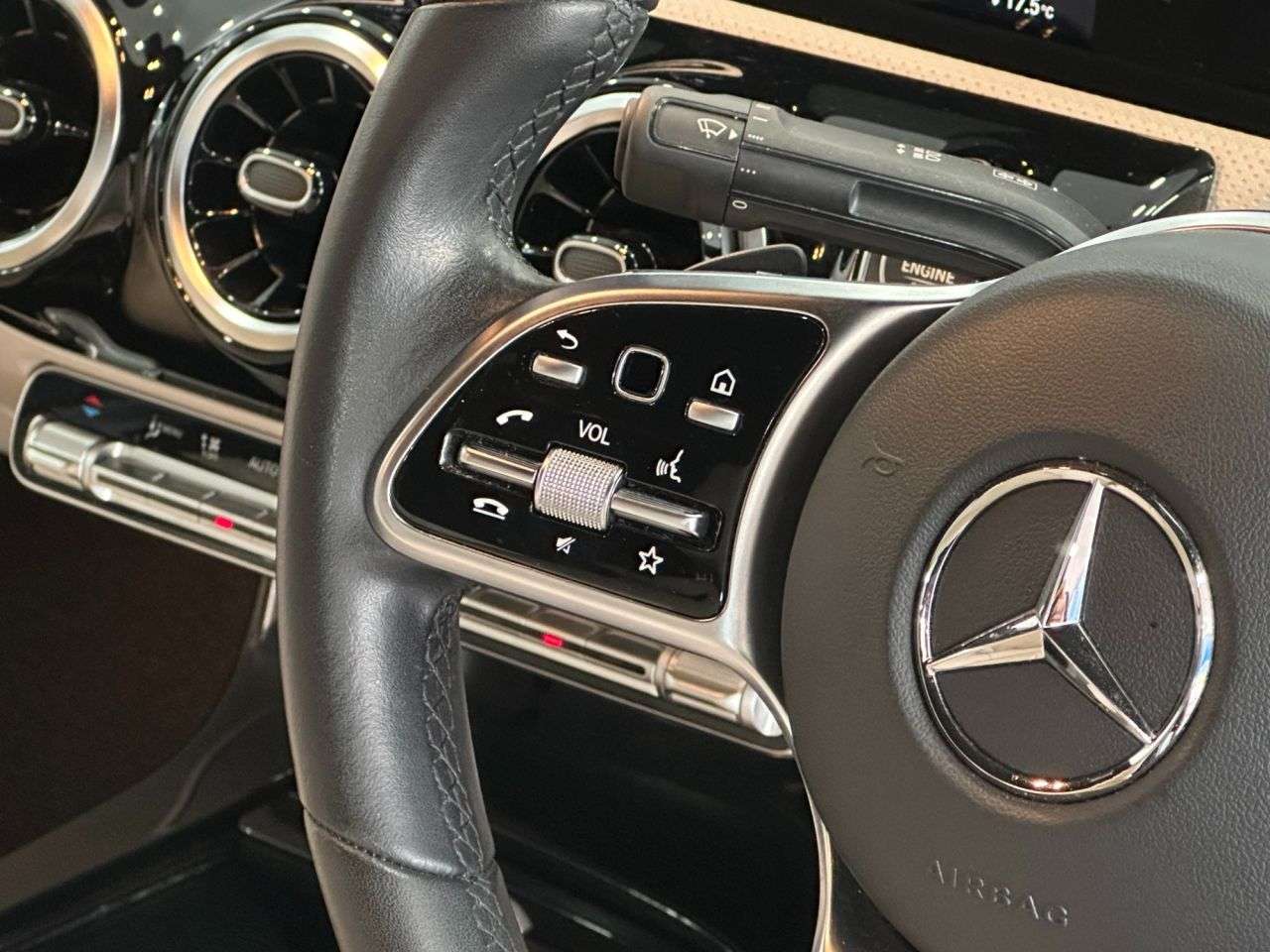 2022 MERCEDES-BENZ A-CLASS 2022 MERCEDES-BENZ A-CLASS