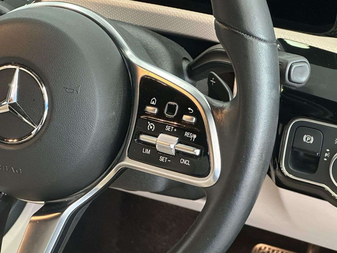 2022 MERCEDES-BENZ A-CLASS 2022 MERCEDES-BENZ A-CLASS