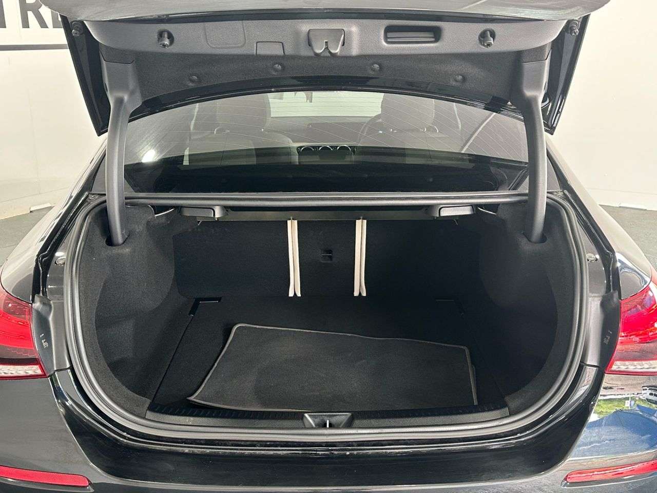 2022 MERCEDES-BENZ A-CLASS 2022 MERCEDES-BENZ A-CLASS