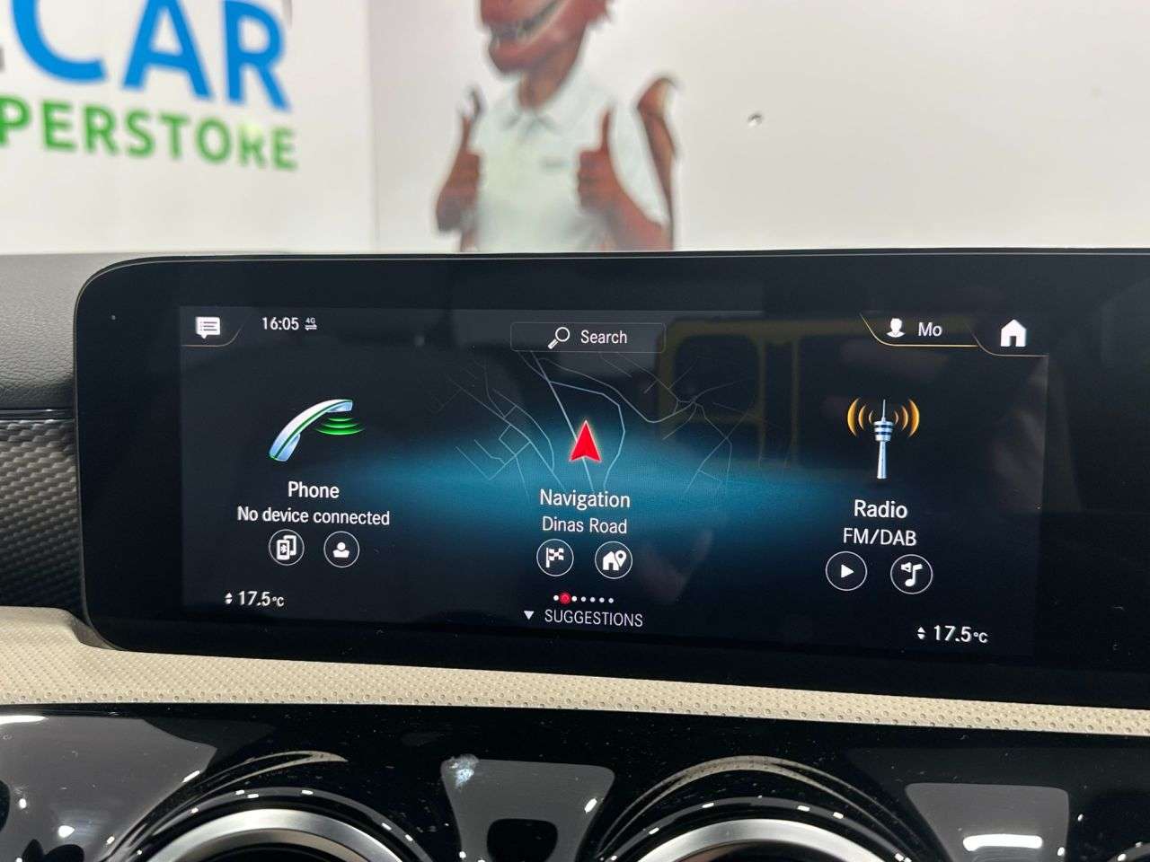 2022 MERCEDES-BENZ A-CLASS 2022 MERCEDES-BENZ A-CLASS