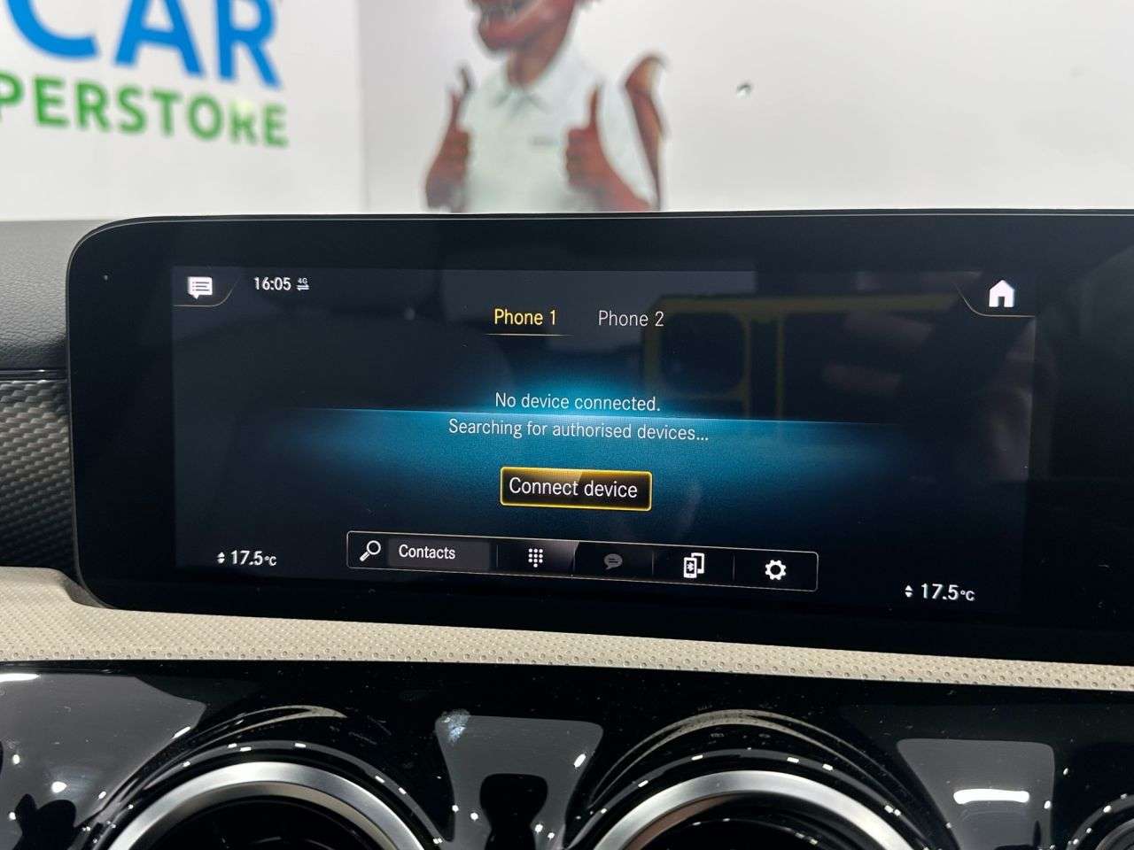2022 MERCEDES-BENZ A-CLASS 2022 MERCEDES-BENZ A-CLASS