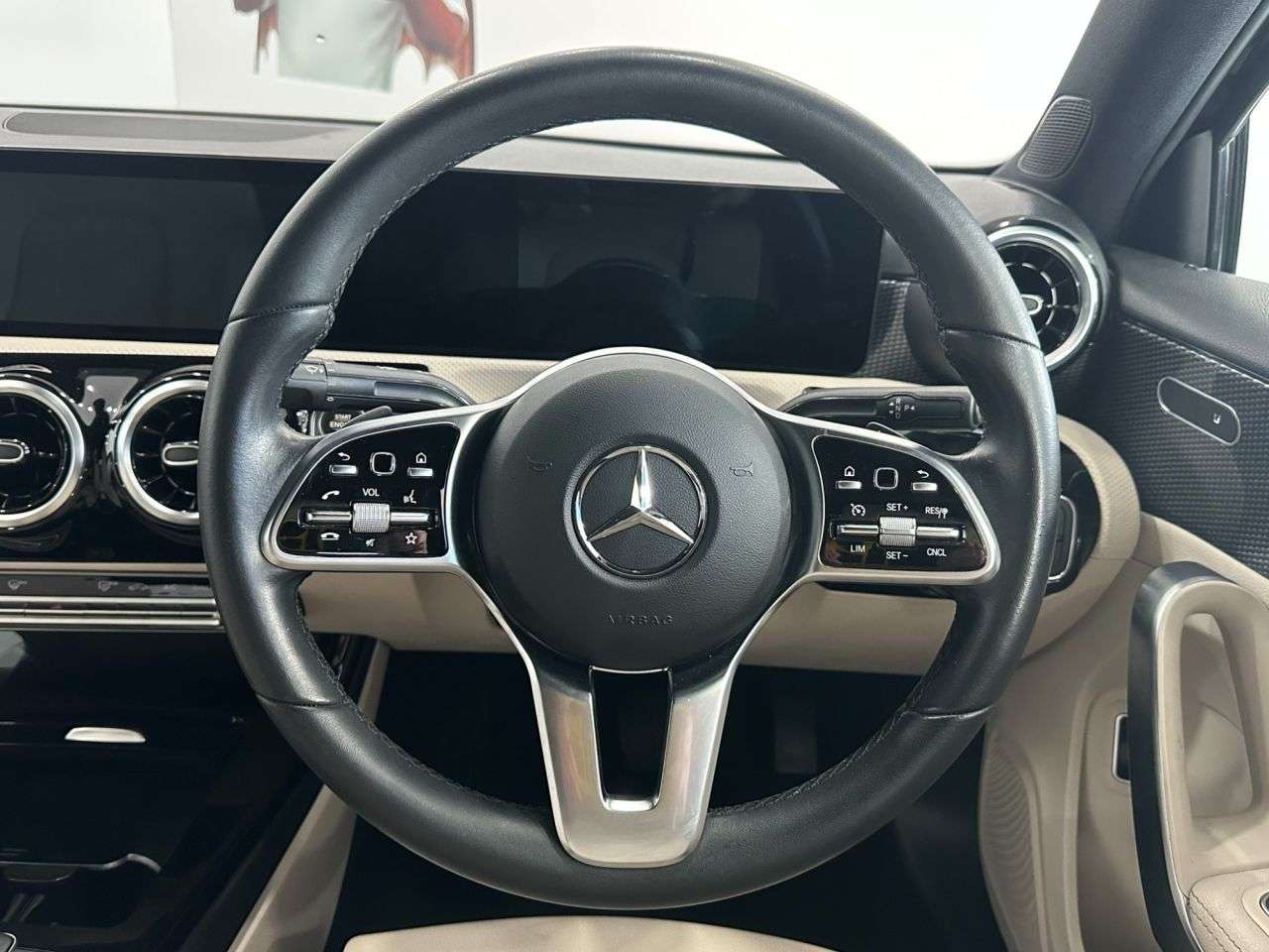 2022 MERCEDES-BENZ A-CLASS 2022 MERCEDES-BENZ A-CLASS
