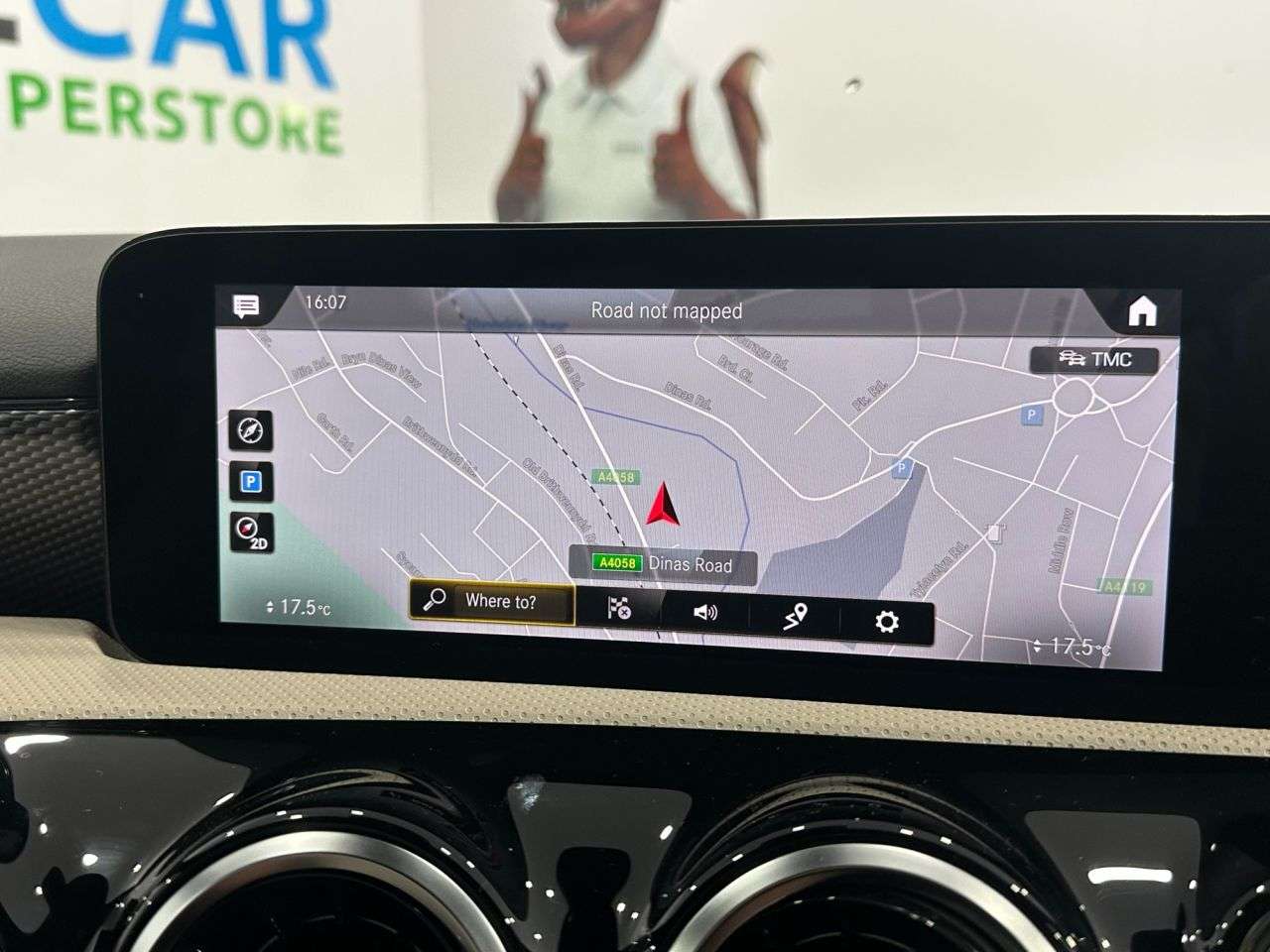 2022 MERCEDES-BENZ A-CLASS 2022 MERCEDES-BENZ A-CLASS