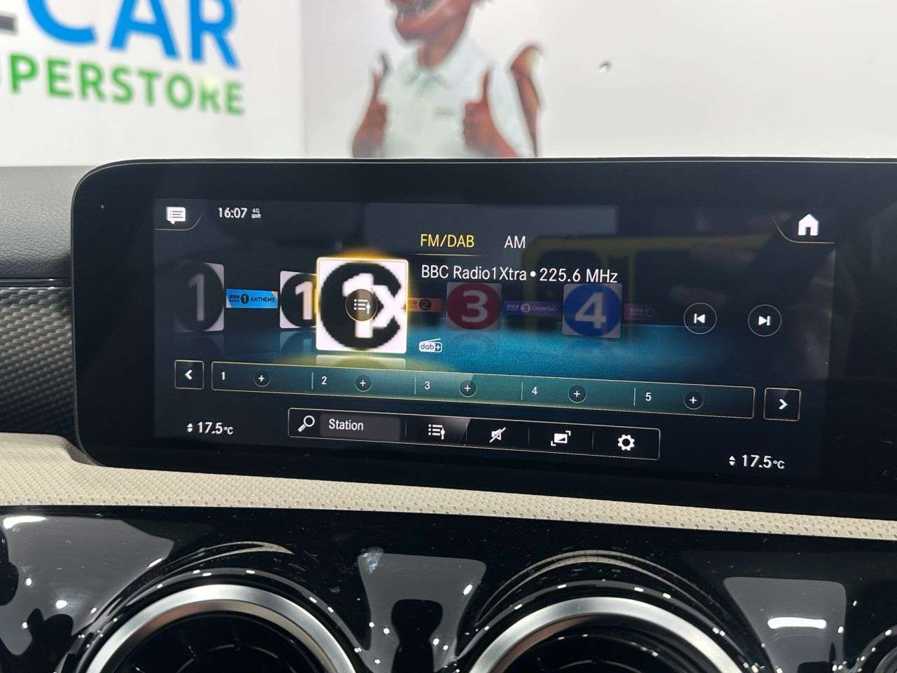 2022 MERCEDES-BENZ A-CLASS 2022 MERCEDES-BENZ A-CLASS