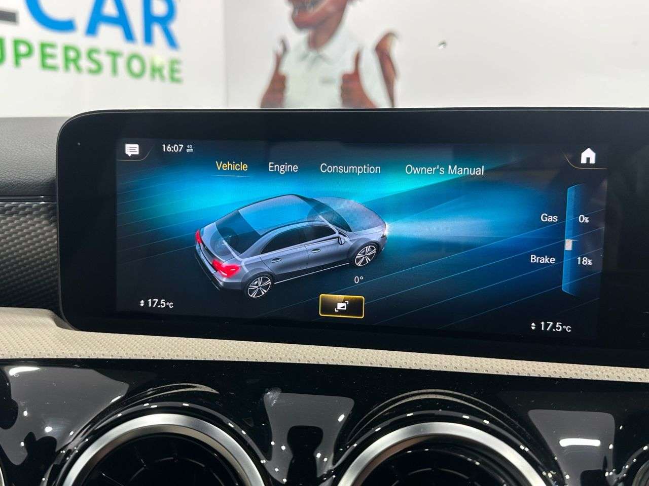 2022 MERCEDES-BENZ A-CLASS 2022 MERCEDES-BENZ A-CLASS