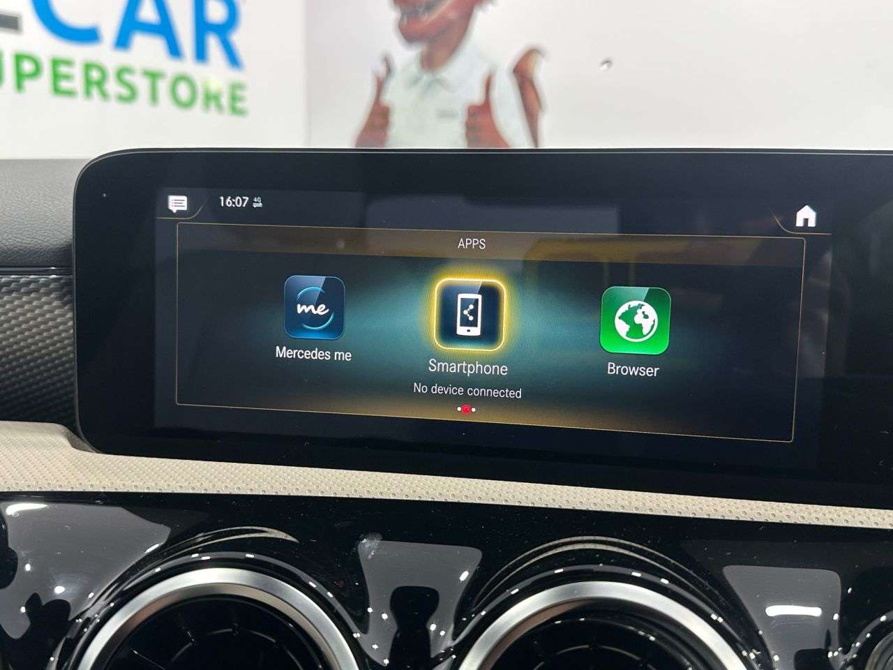 2022 MERCEDES-BENZ A-CLASS 2022 MERCEDES-BENZ A-CLASS