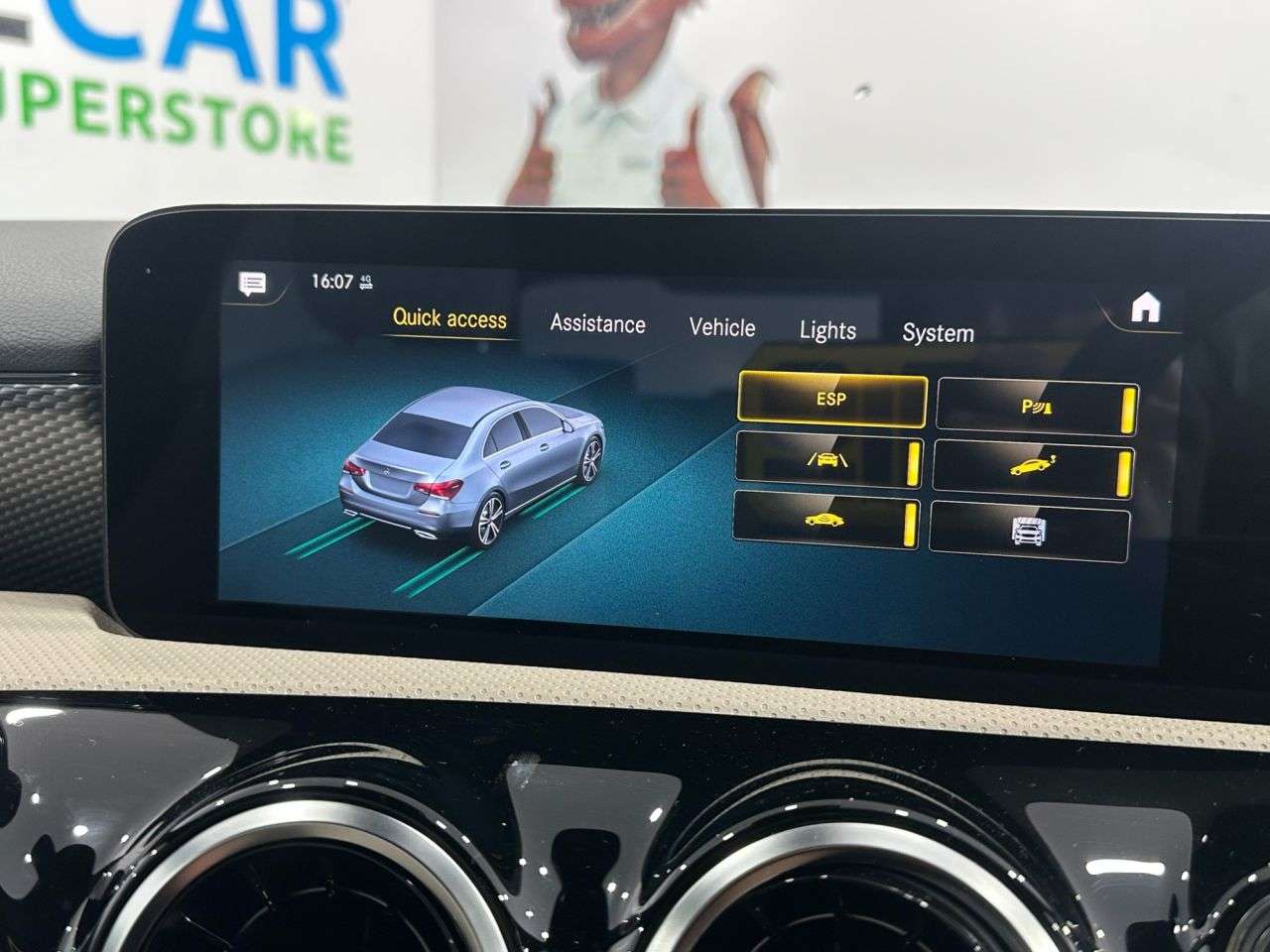 2022 MERCEDES-BENZ A-CLASS 2022 MERCEDES-BENZ A-CLASS