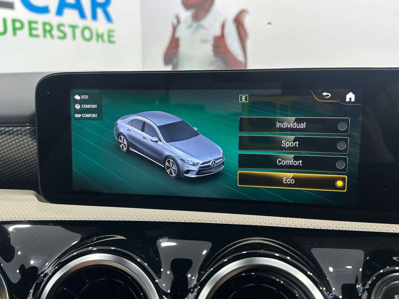 2022 MERCEDES-BENZ A-CLASS 2022 MERCEDES-BENZ A-CLASS
