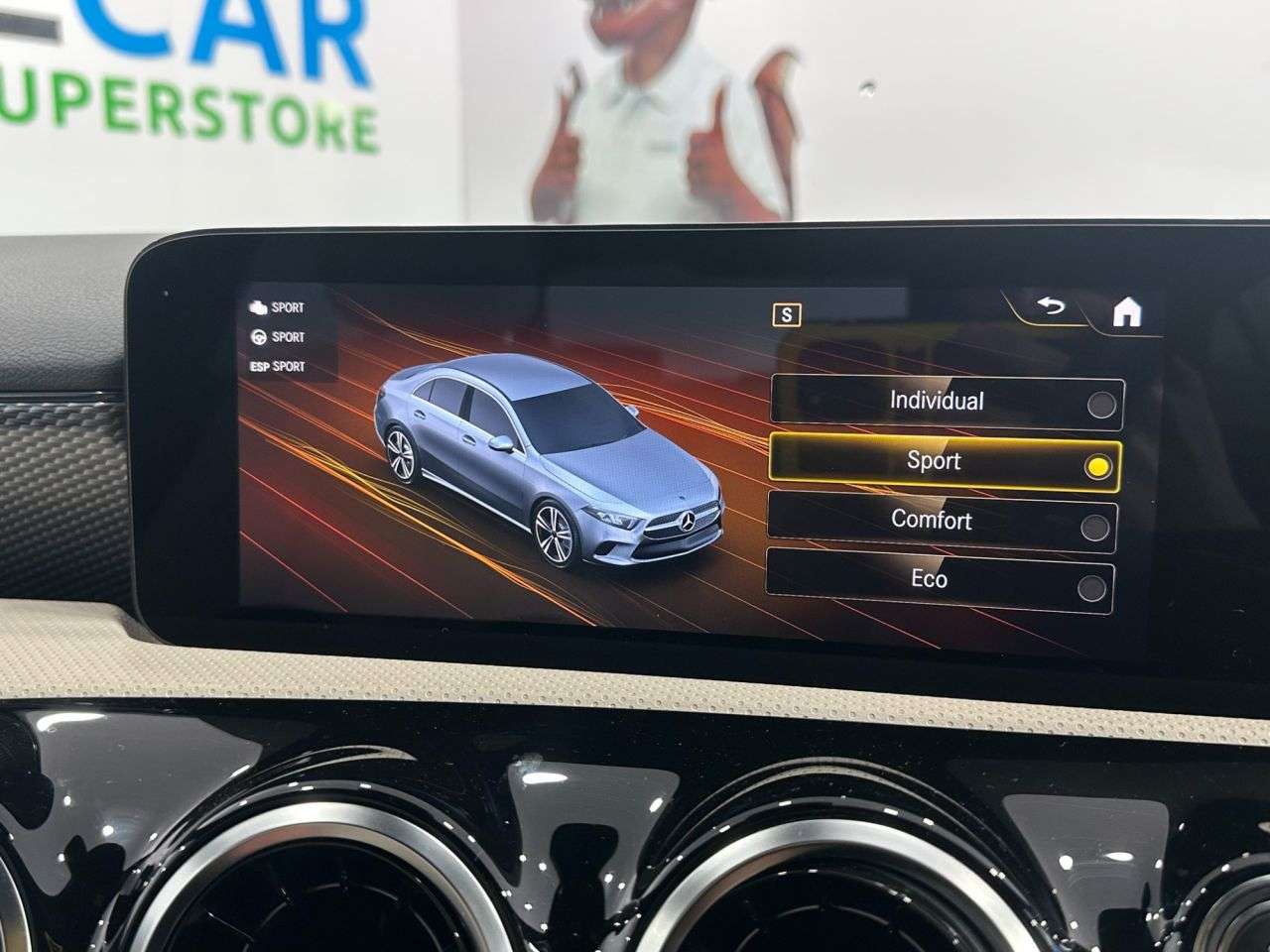 2022 MERCEDES-BENZ A-CLASS 2022 MERCEDES-BENZ A-CLASS