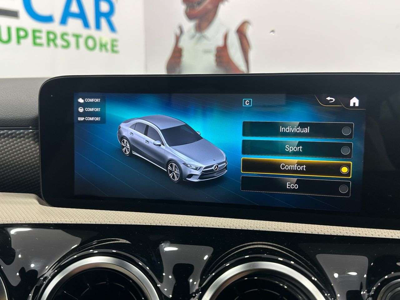 2022 MERCEDES-BENZ A-CLASS 2022 MERCEDES-BENZ A-CLASS