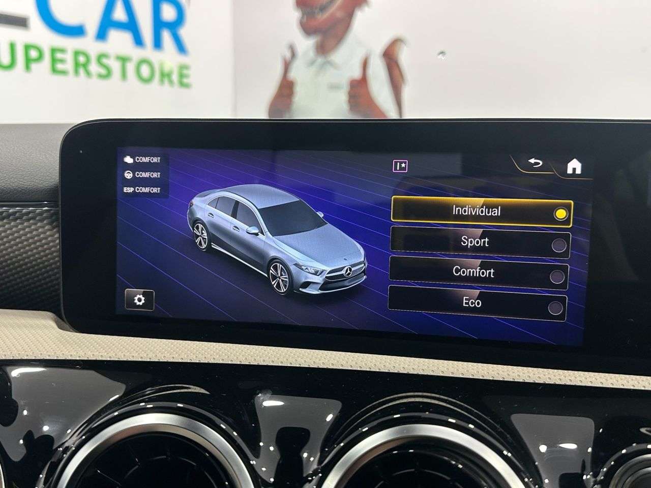 2022 MERCEDES-BENZ A-CLASS 2022 MERCEDES-BENZ A-CLASS
