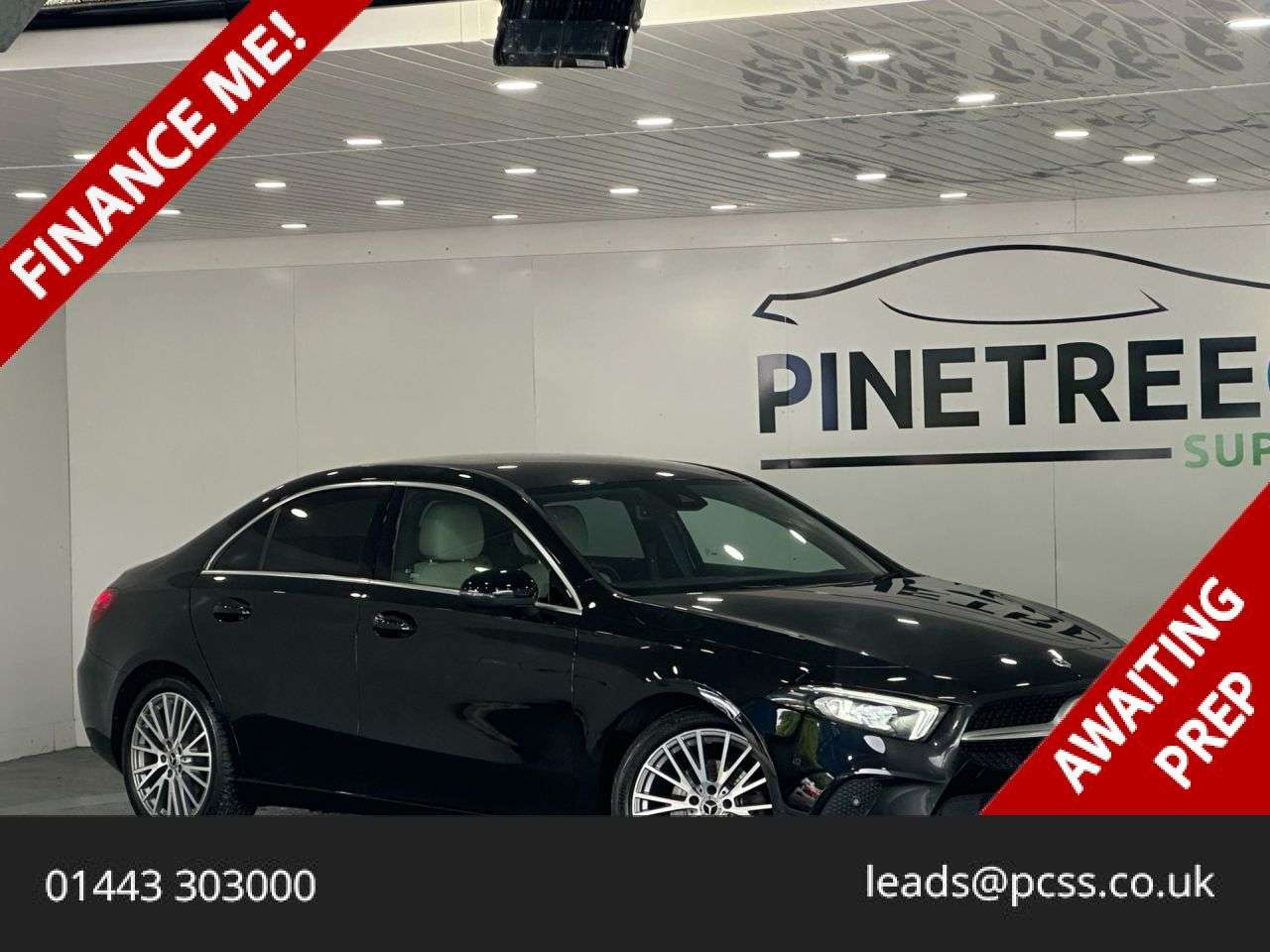 A 2022 MERCEDES-BENZ A-CLASS 0.0L A 2022 MERCEDES-BENZ A-CLASS 0.0L