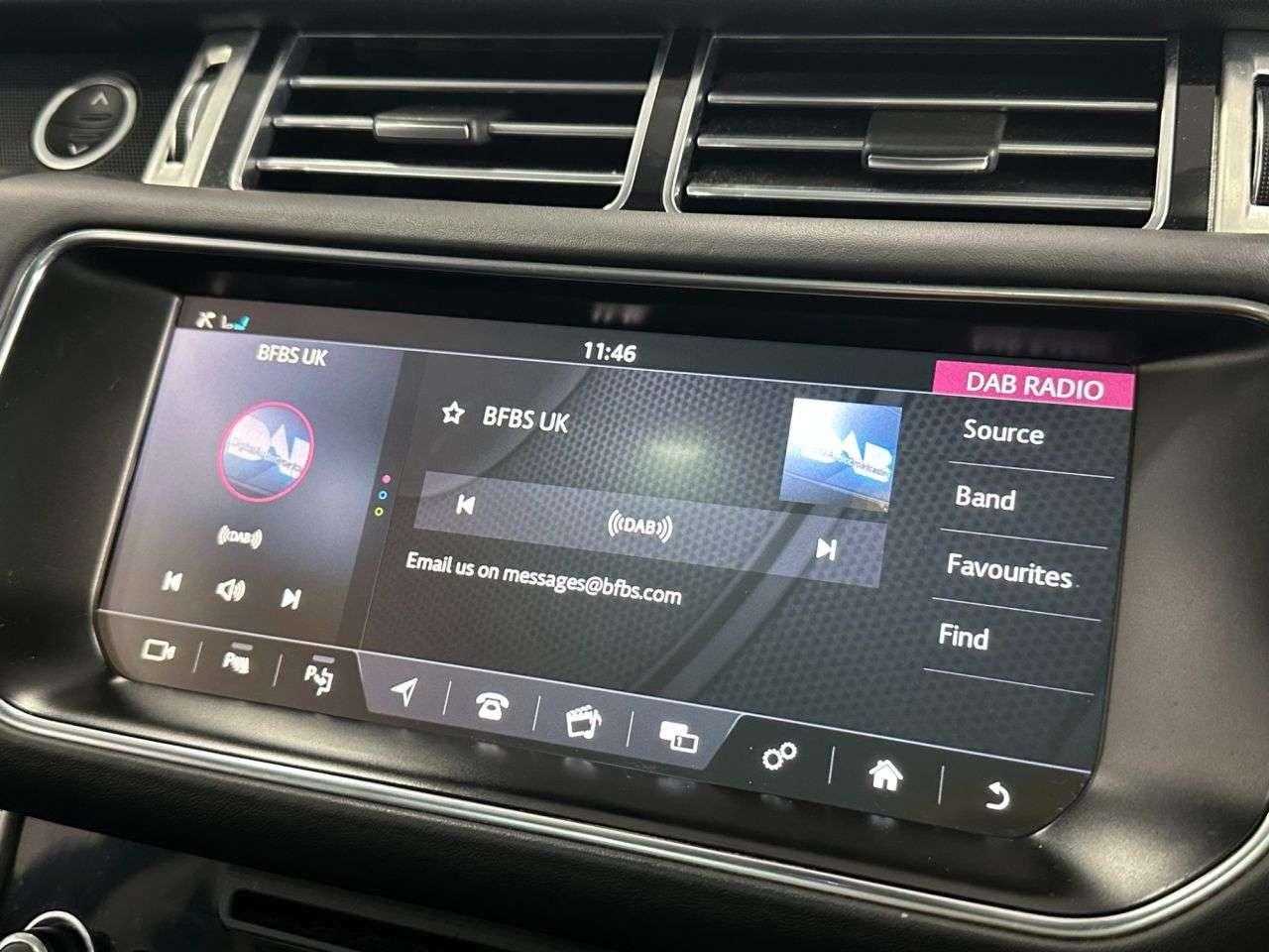 2017 LAND ROVER RANGE ROVER 2017 LAND ROVER RANGE ROVER