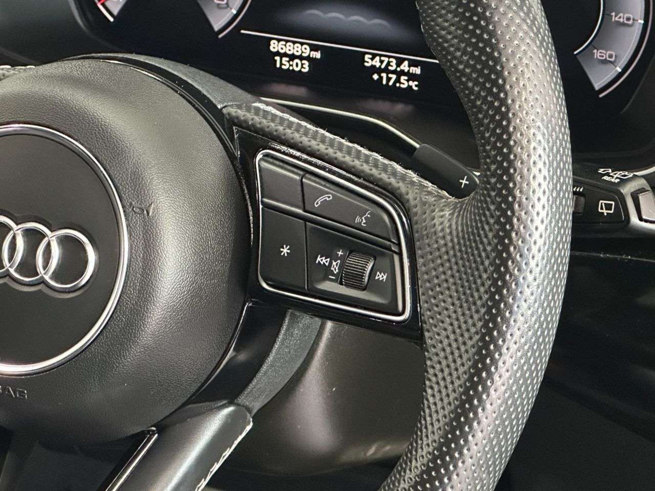 2022 AUDI A4 AVANT 2022 AUDI A4 AVANT