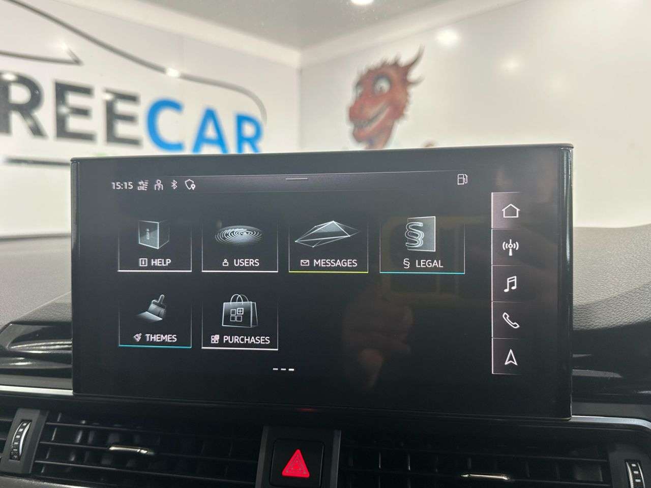 2022 AUDI A4 AVANT 2022 AUDI A4 AVANT