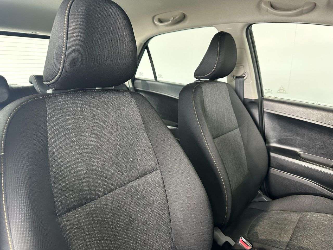 2017 KIA PICANTO 2017 KIA PICANTO