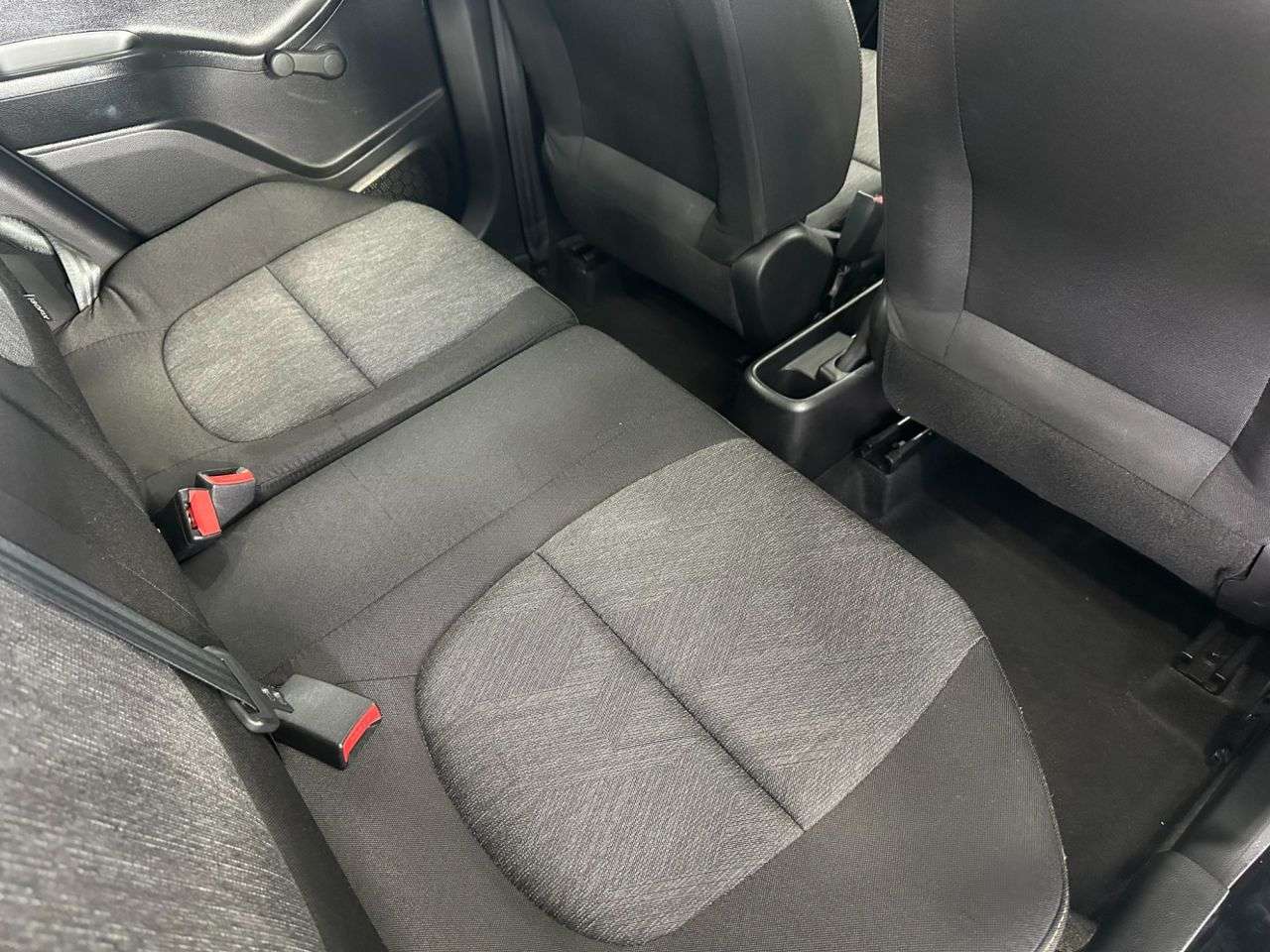 2017 KIA PICANTO 2017 KIA PICANTO