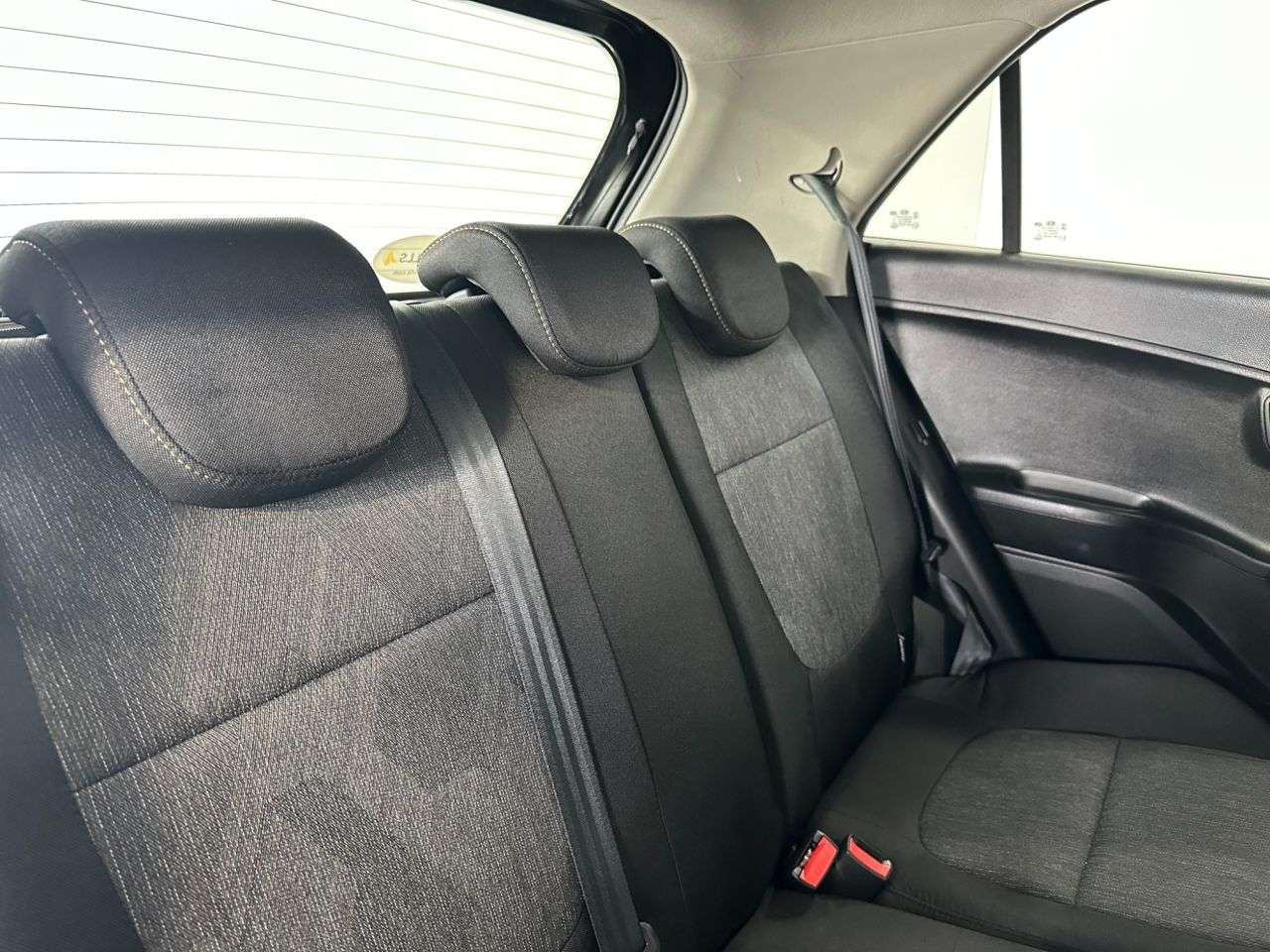 2017 KIA PICANTO 2017 KIA PICANTO