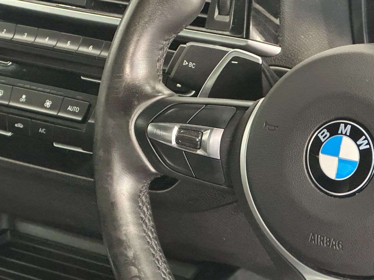 2019 BMW 2 SERIES 2019 BMW 2 SERIES
