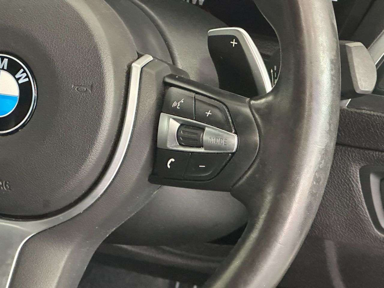 2019 BMW 2 SERIES 2019 BMW 2 SERIES